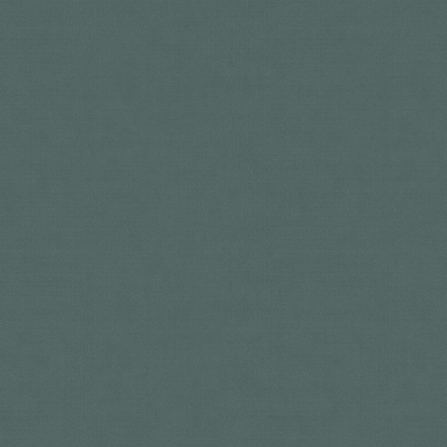 Z54518