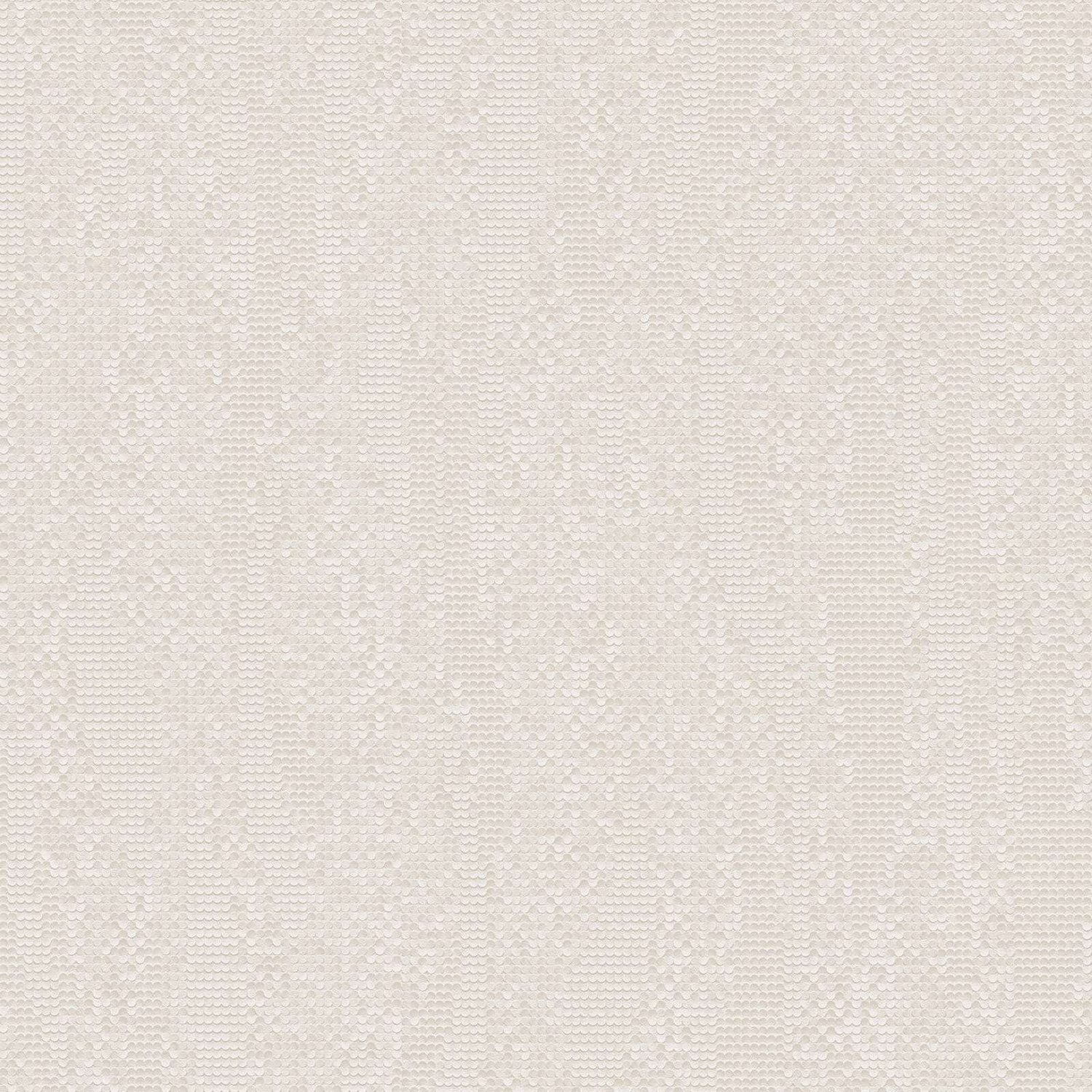 Z54521