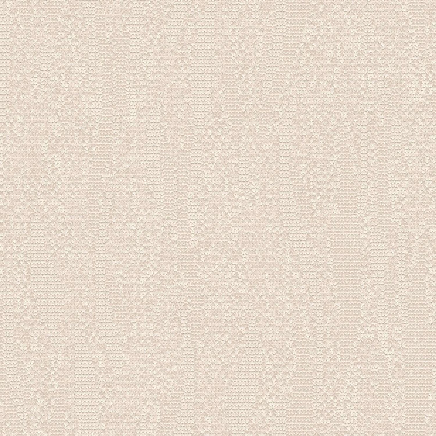 Z54522