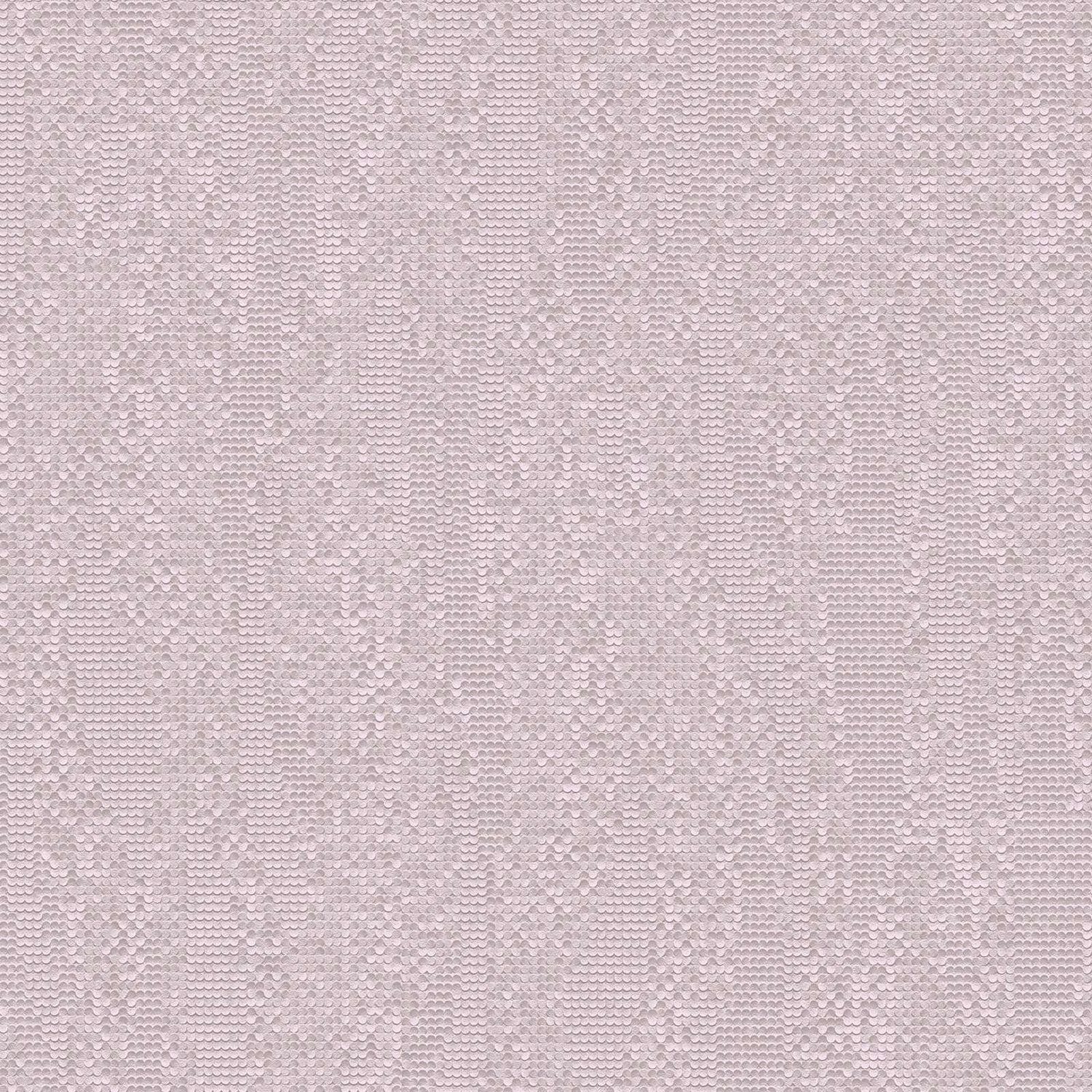 Z54524