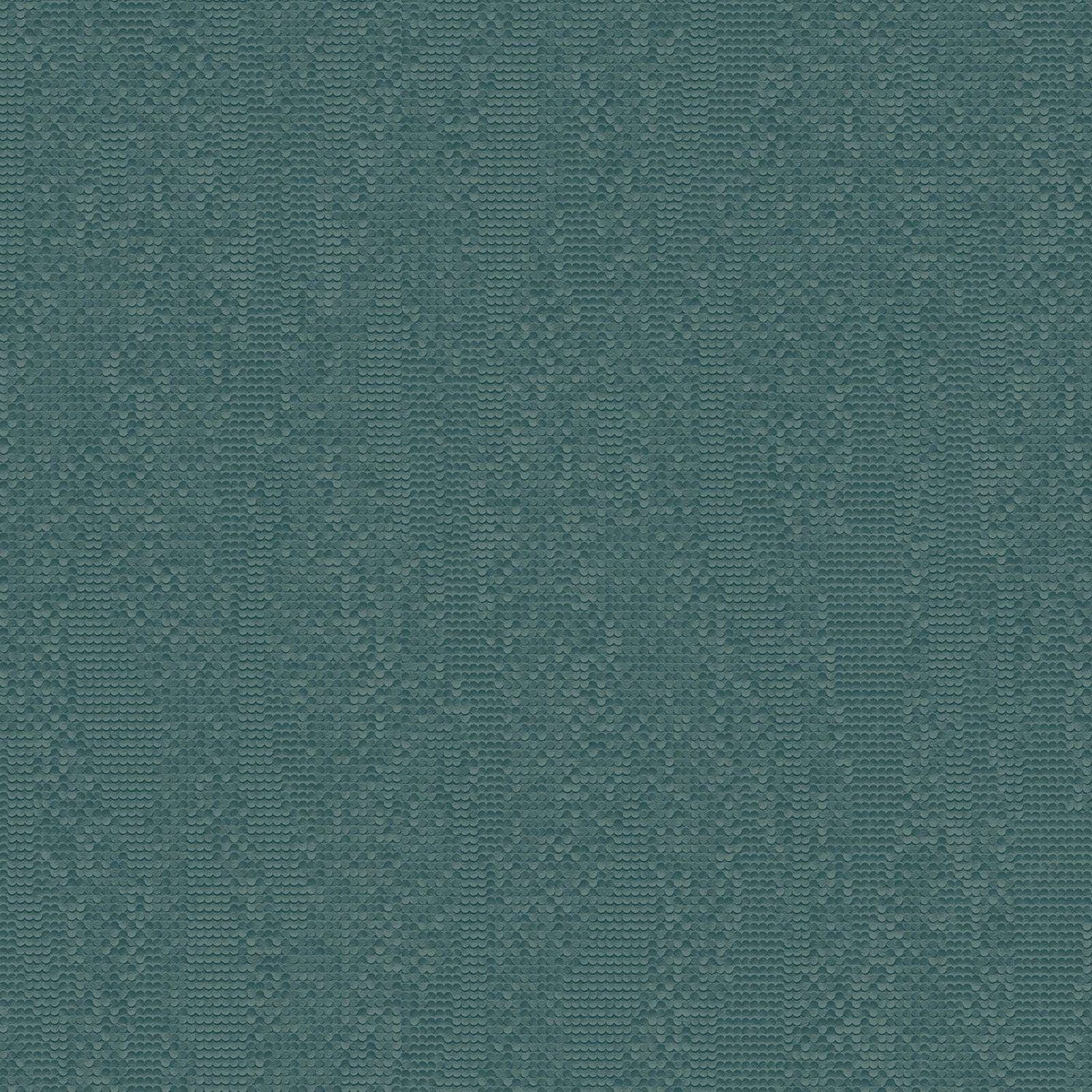 Z54525