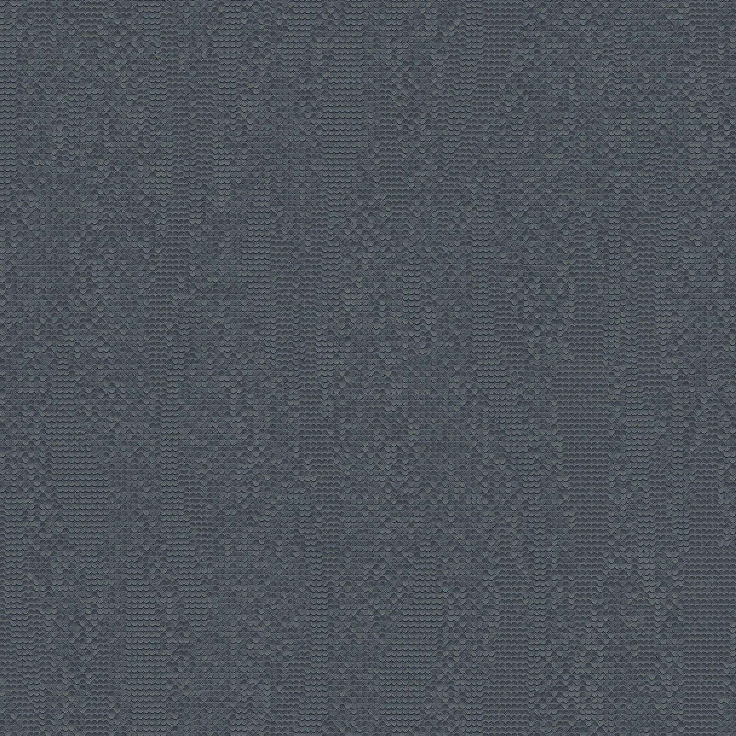 Z54528