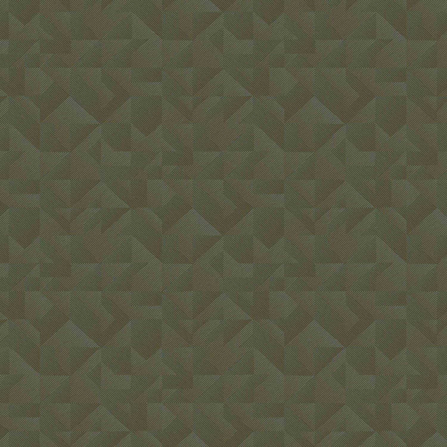 Z54535