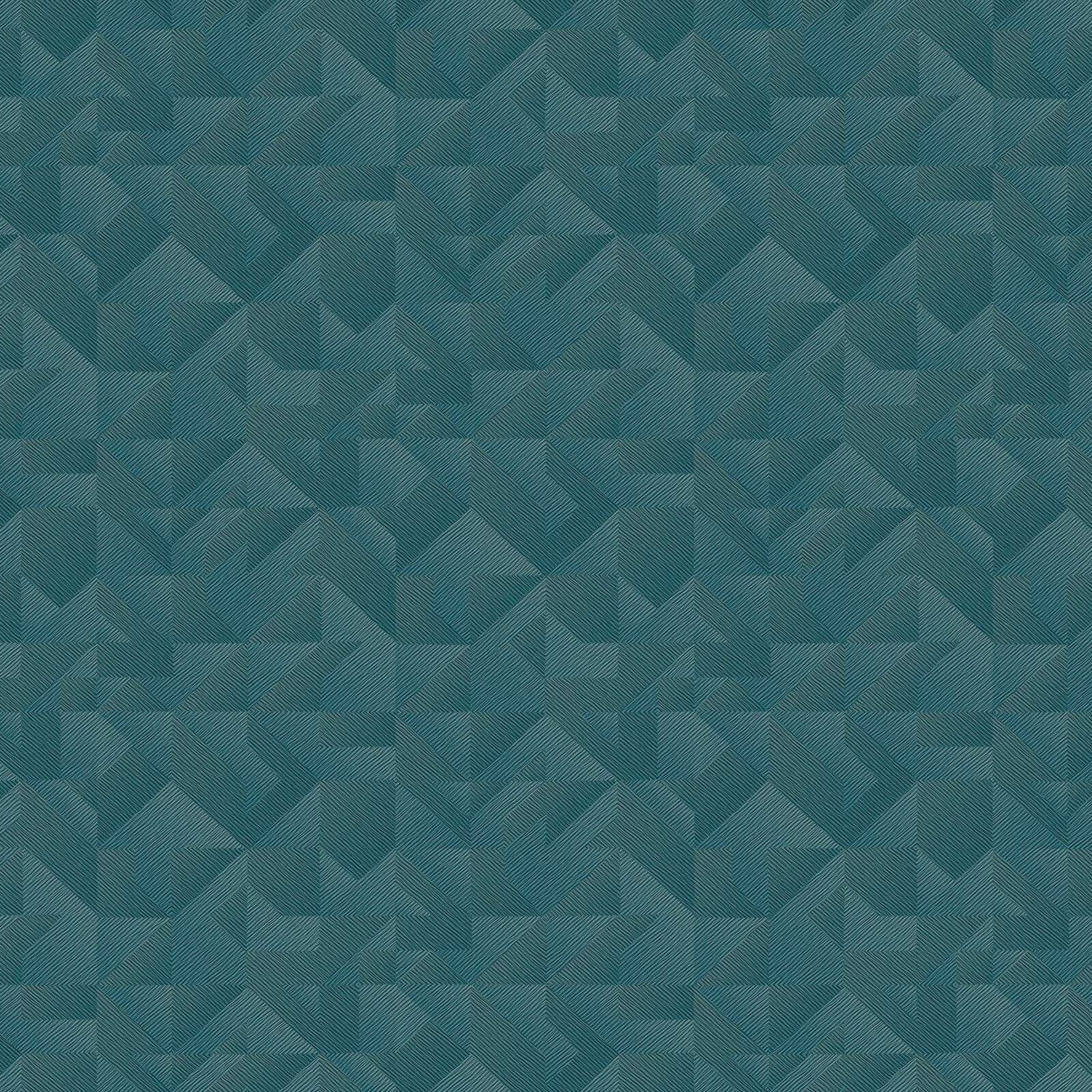 Z54536