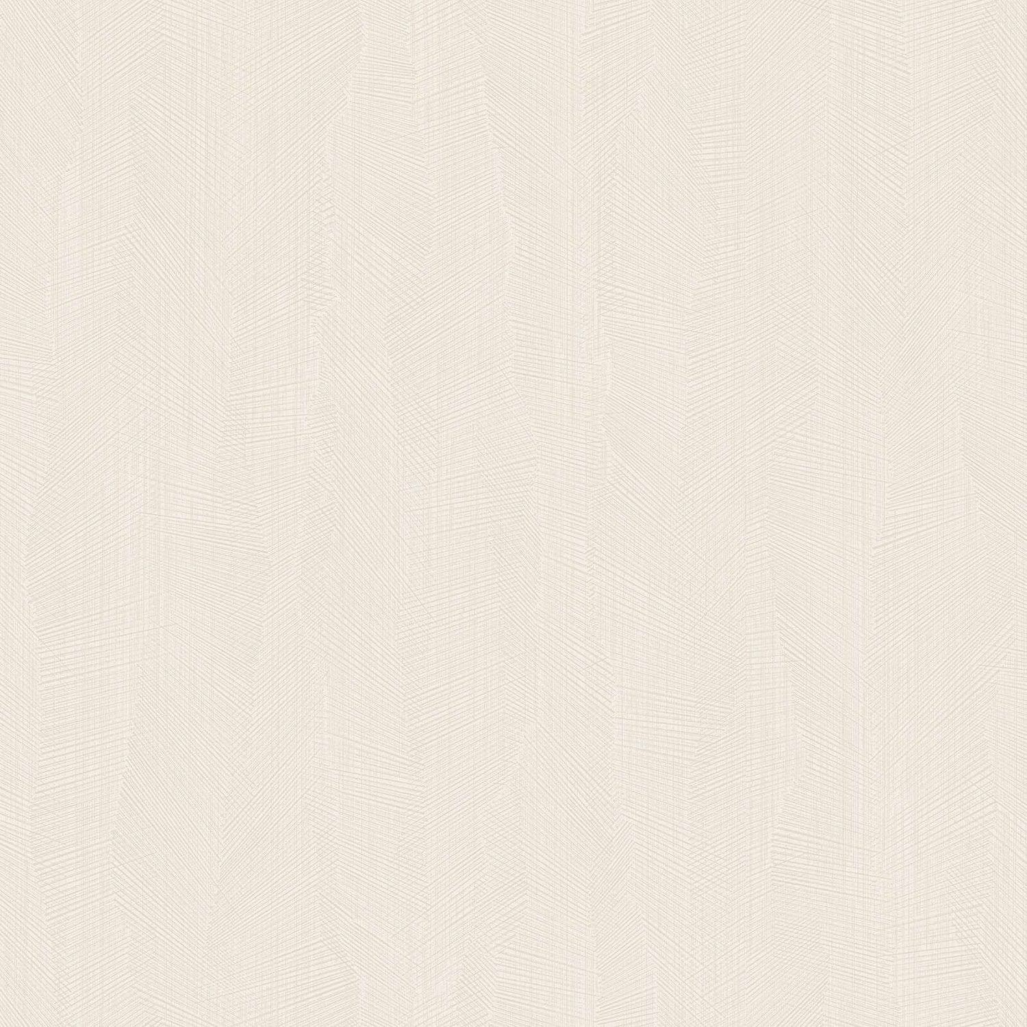 Обои Z54541_0 на сайте OboiVkus.by