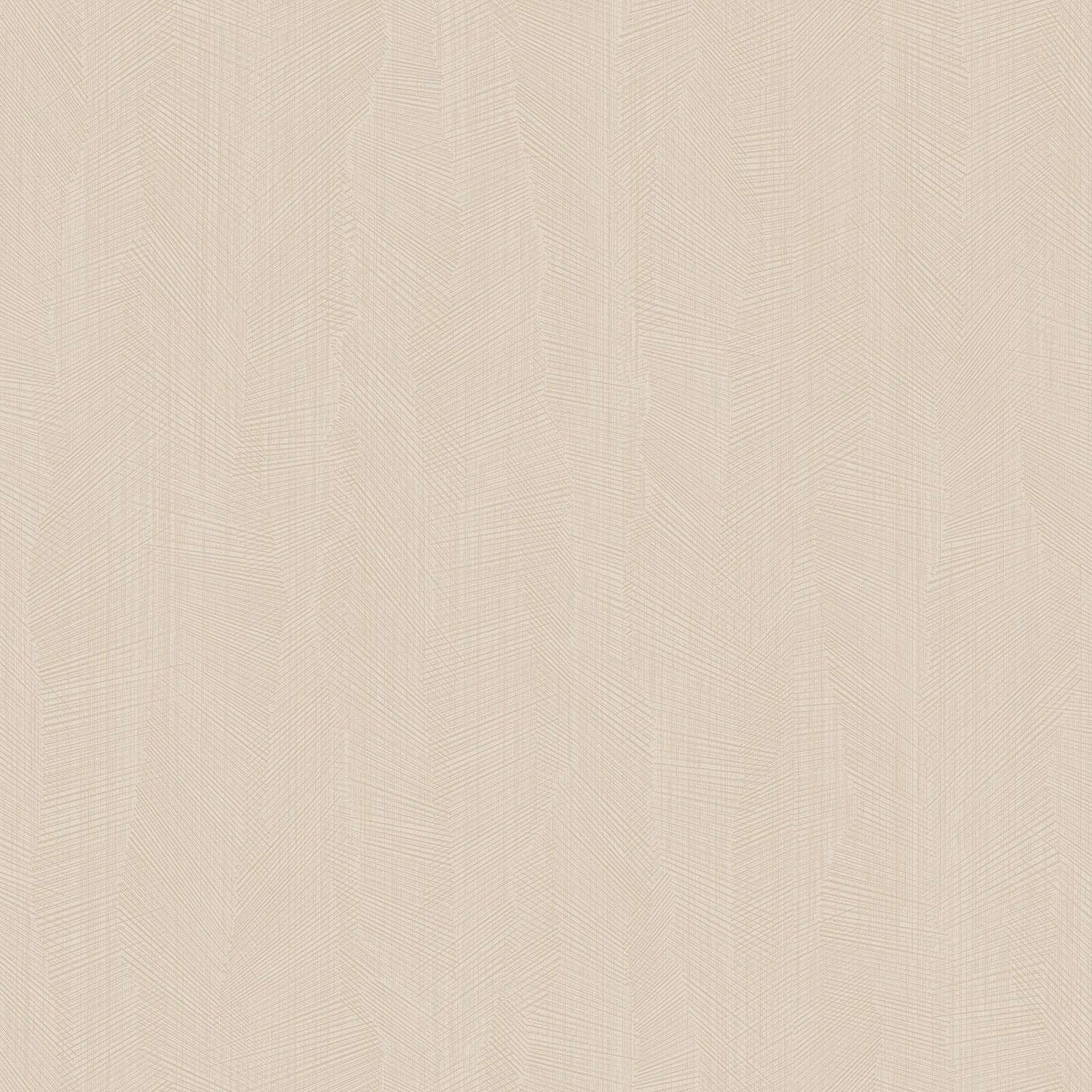 Обои Z54542_0 на сайте OboiVkus.by