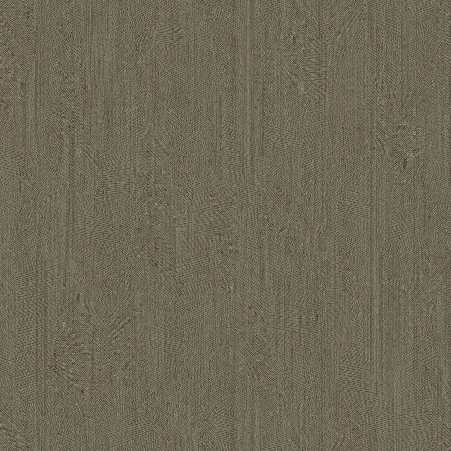 Обои Z54544_0 на сайте OboiVkus.by