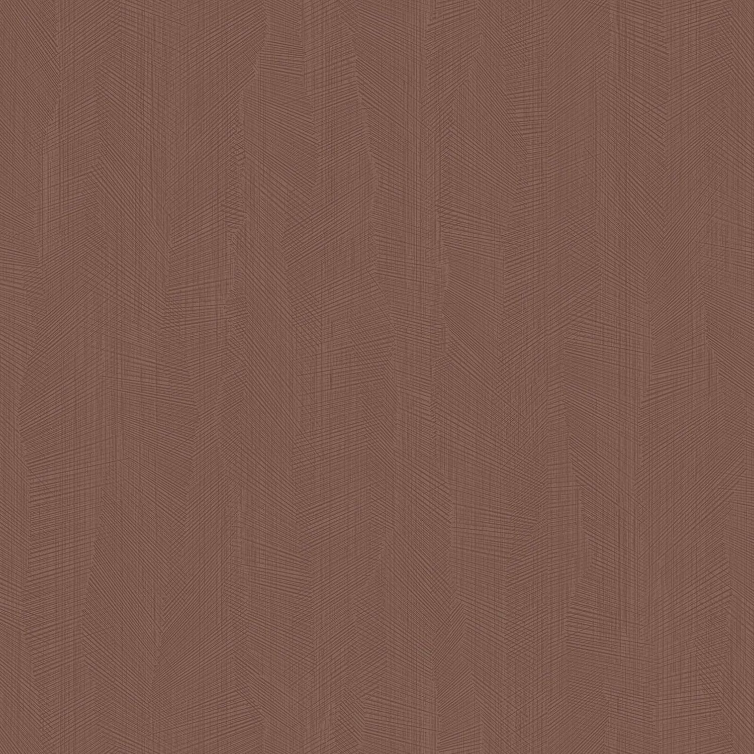 Обои Z54545_0 на сайте OboiVkus.by