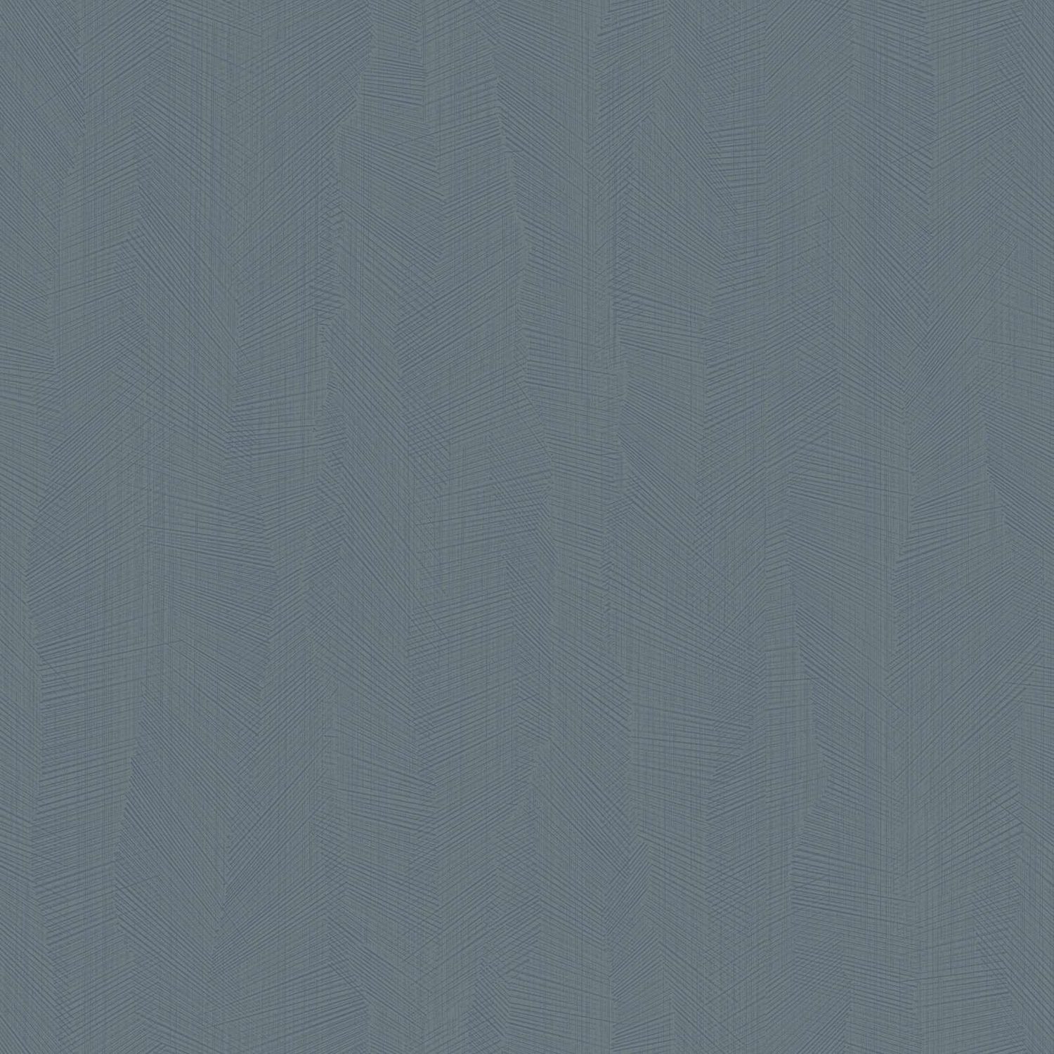 Обои Z54546_0 на сайте OboiVkus.by