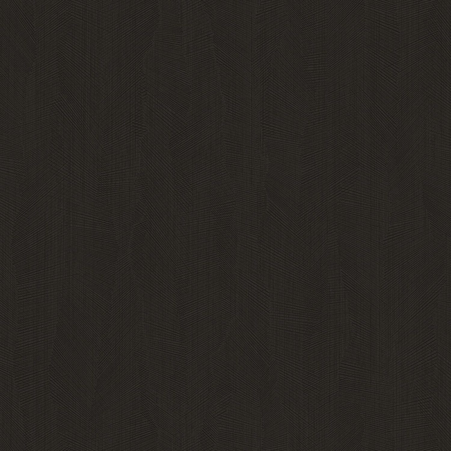 Обои Z54548_0 на сайте OboiVkus.by