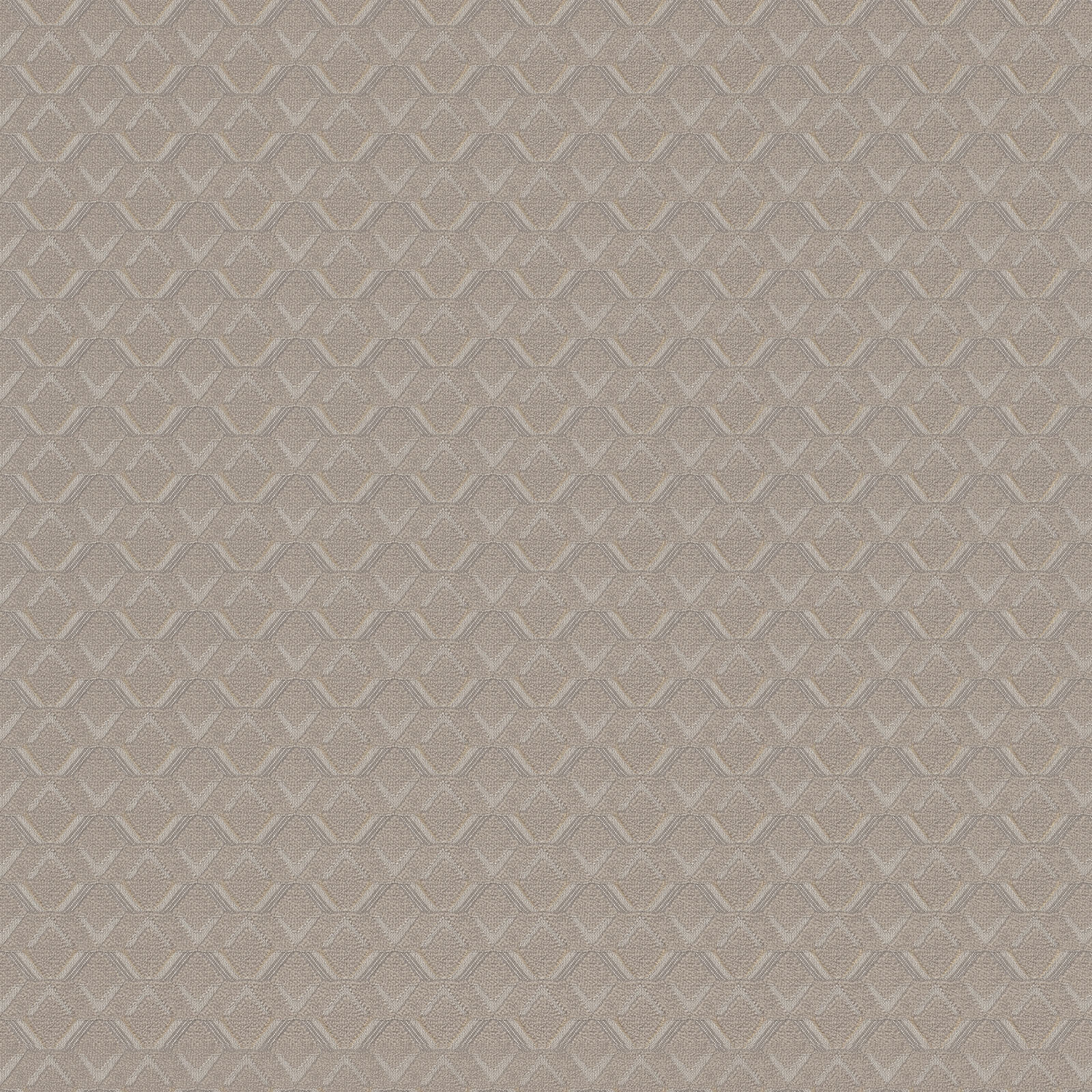 76020
