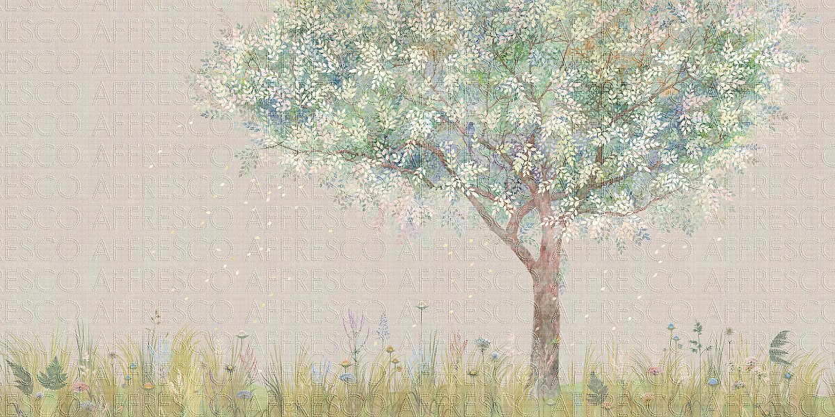 Affresco 2372-COL3 Affresco 2372-COL3