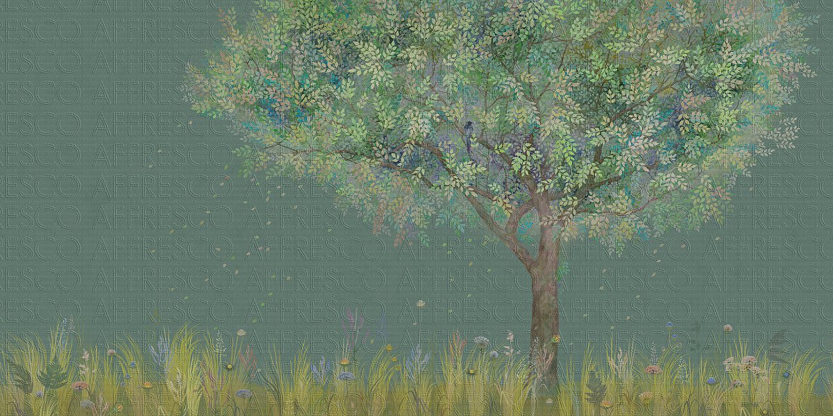 Affresco 2372-COL4 Affresco 2372-COL4