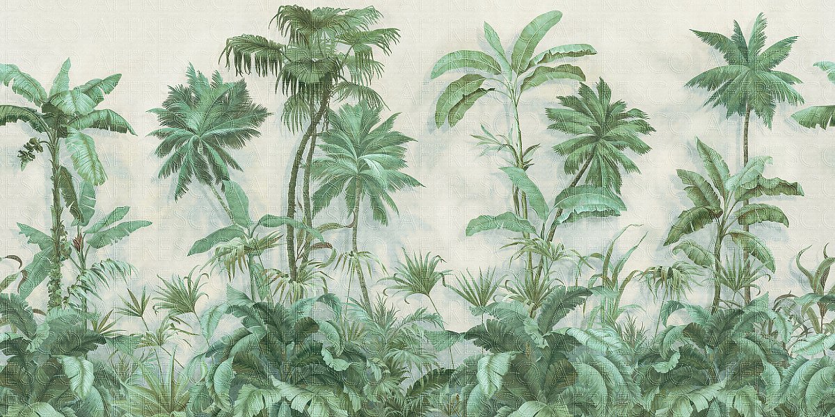 Affresco 2373-COL2 Affresco 2373-COL2