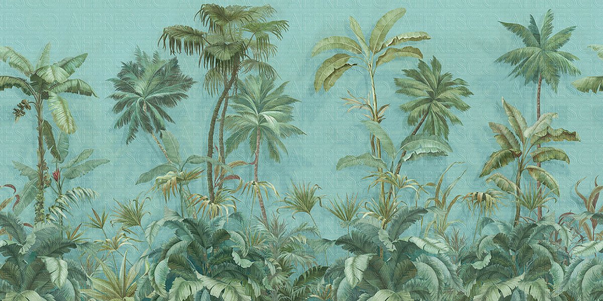 Affresco 2373-COL1 Affresco 2373-COL1