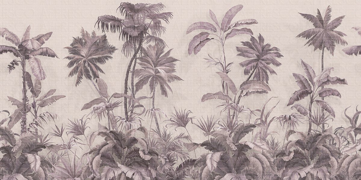 Affresco 2373-COL3 Affresco 2373-COL3