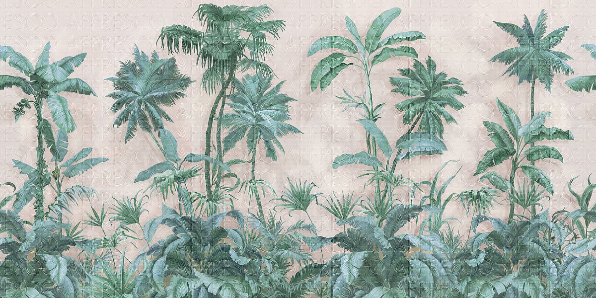 Affresco 2373-COL4 Affresco 2373-COL4