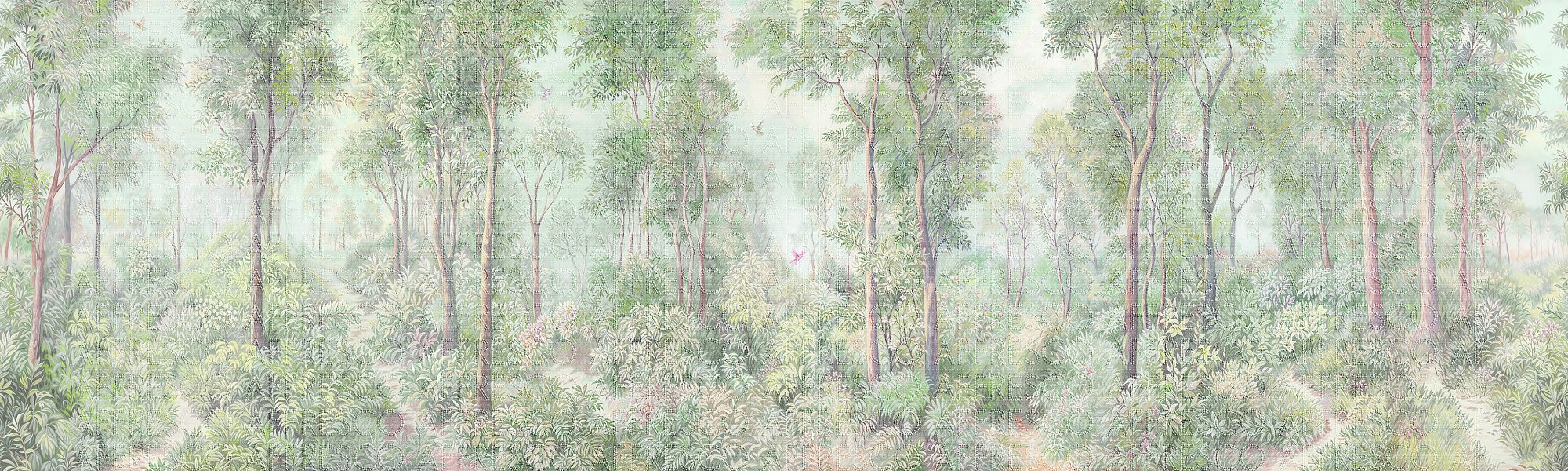 Affresco 2374-COL1 Affresco 2374-COL1