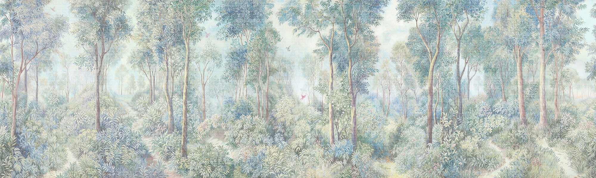 Affresco 2374-COL2 Affresco 2374-COL2