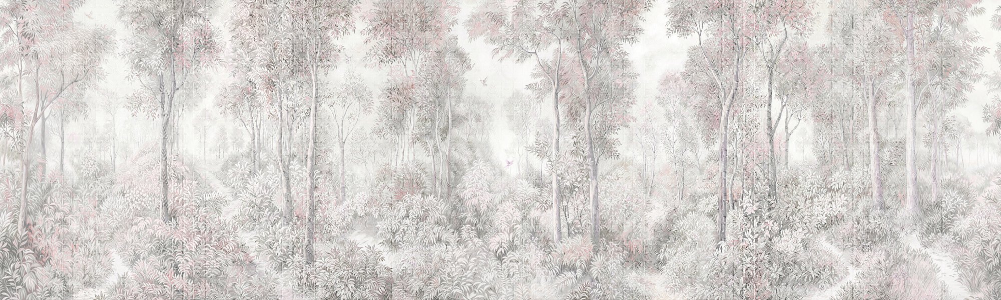 Affresco 2374-COL3 Affresco 2374-COL3