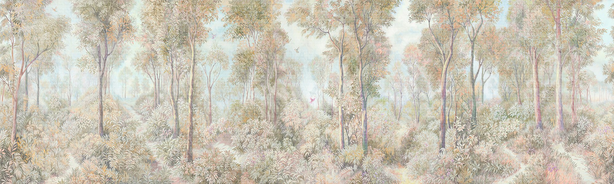Affresco 2374-COL4 Affresco 2374-COL4