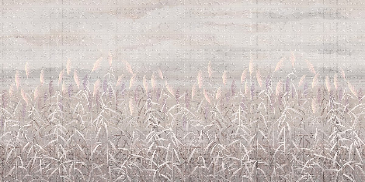 Affresco 2375-COL2 Affresco 2375-COL2