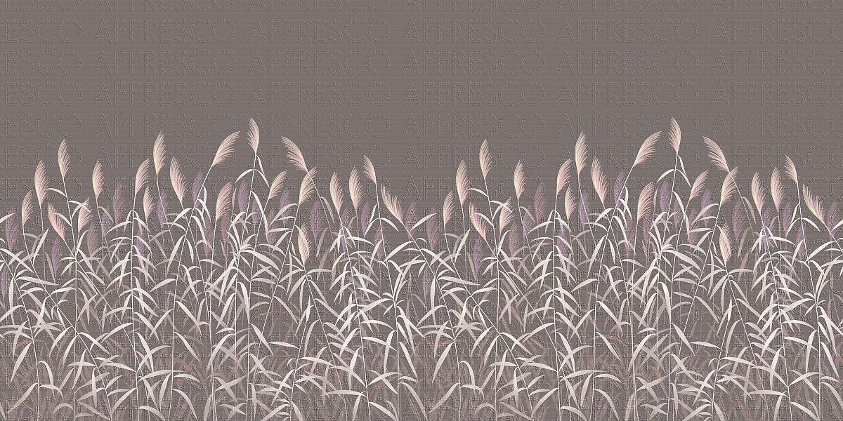 Affresco 2375-COL1 Affresco 2375-COL1