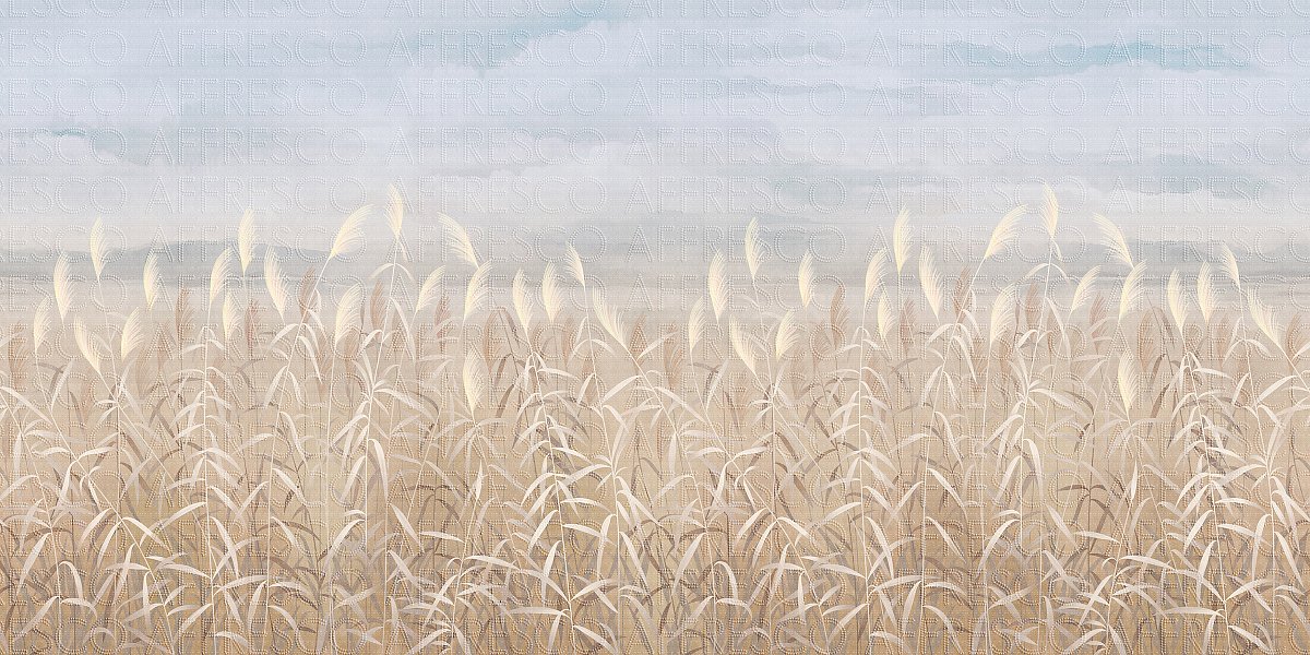 Affresco 2375-COL3 Affresco 2375-COL3