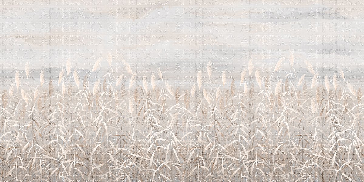 Affresco 2375-COL4 Affresco 2375-COL4