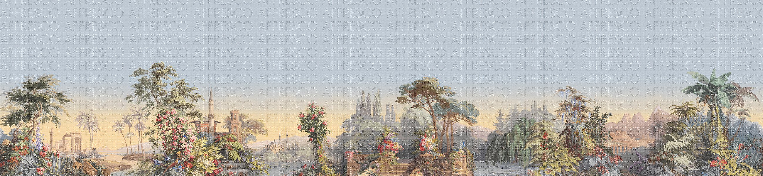 Affresco 2376-COL1 Affresco 2376-COL1