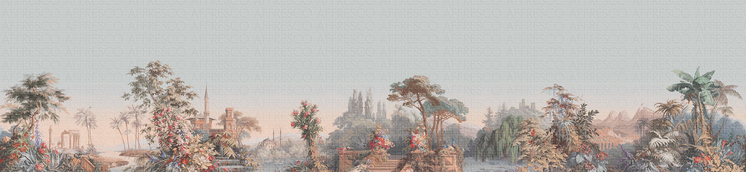 Affresco 2376-COL4 Affresco 2376-COL4