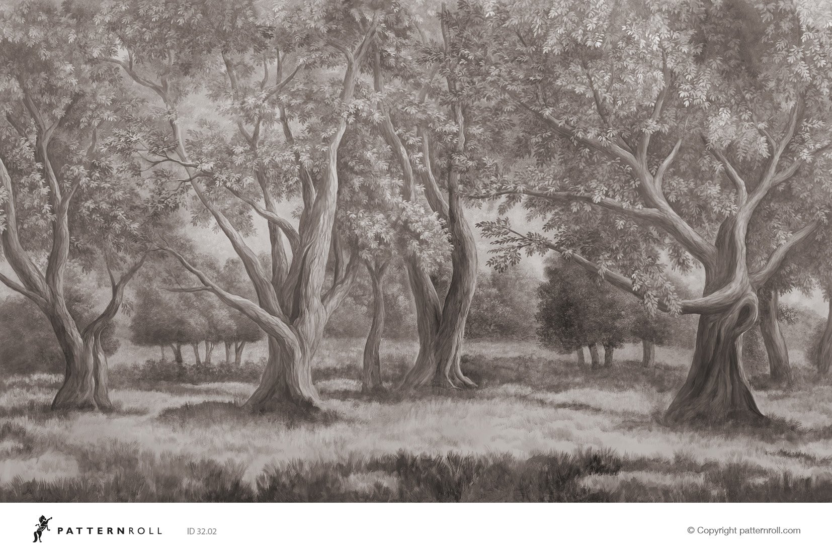 32 . OAKS