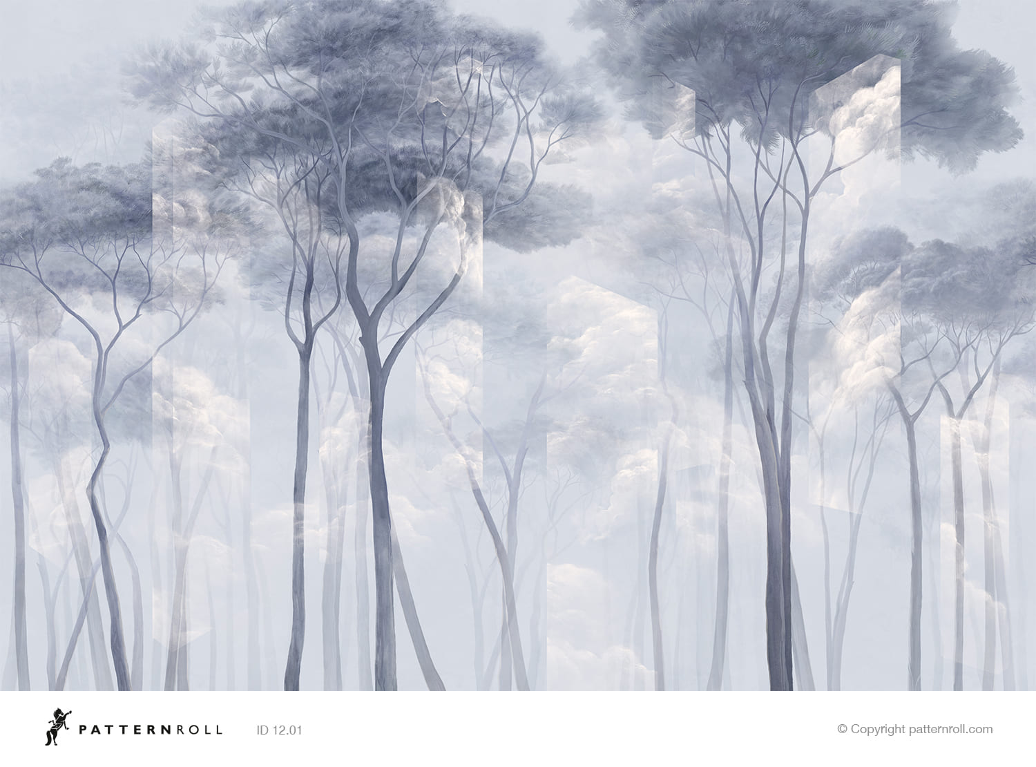 12 . CLOUDS