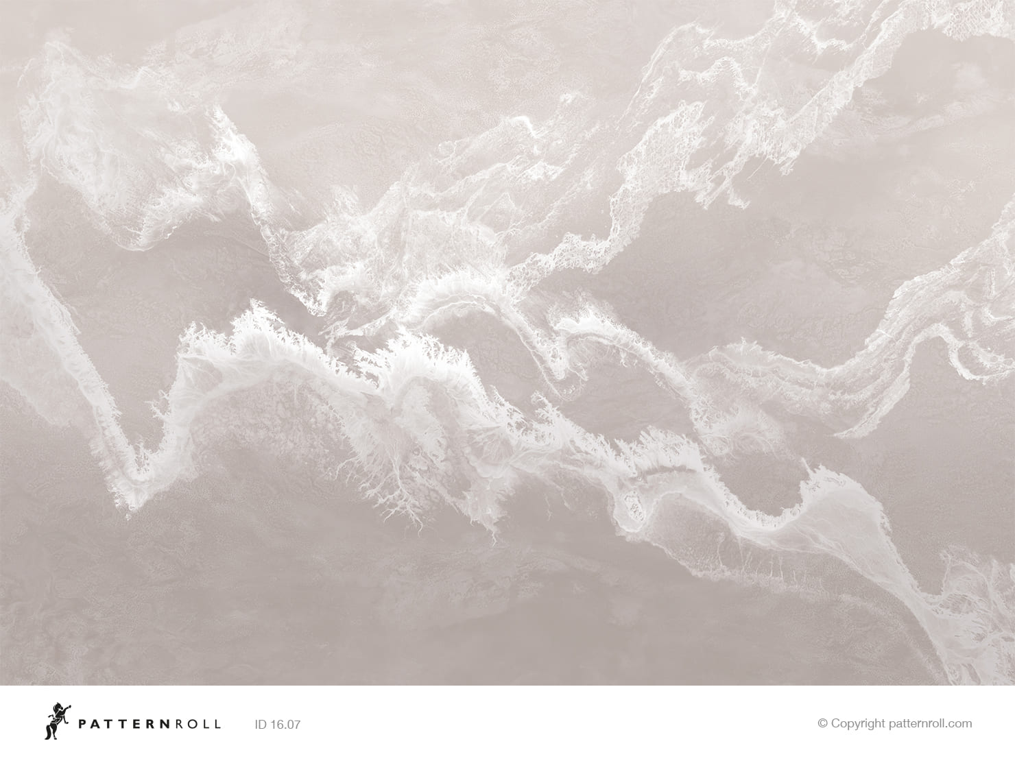 16 . WAVE