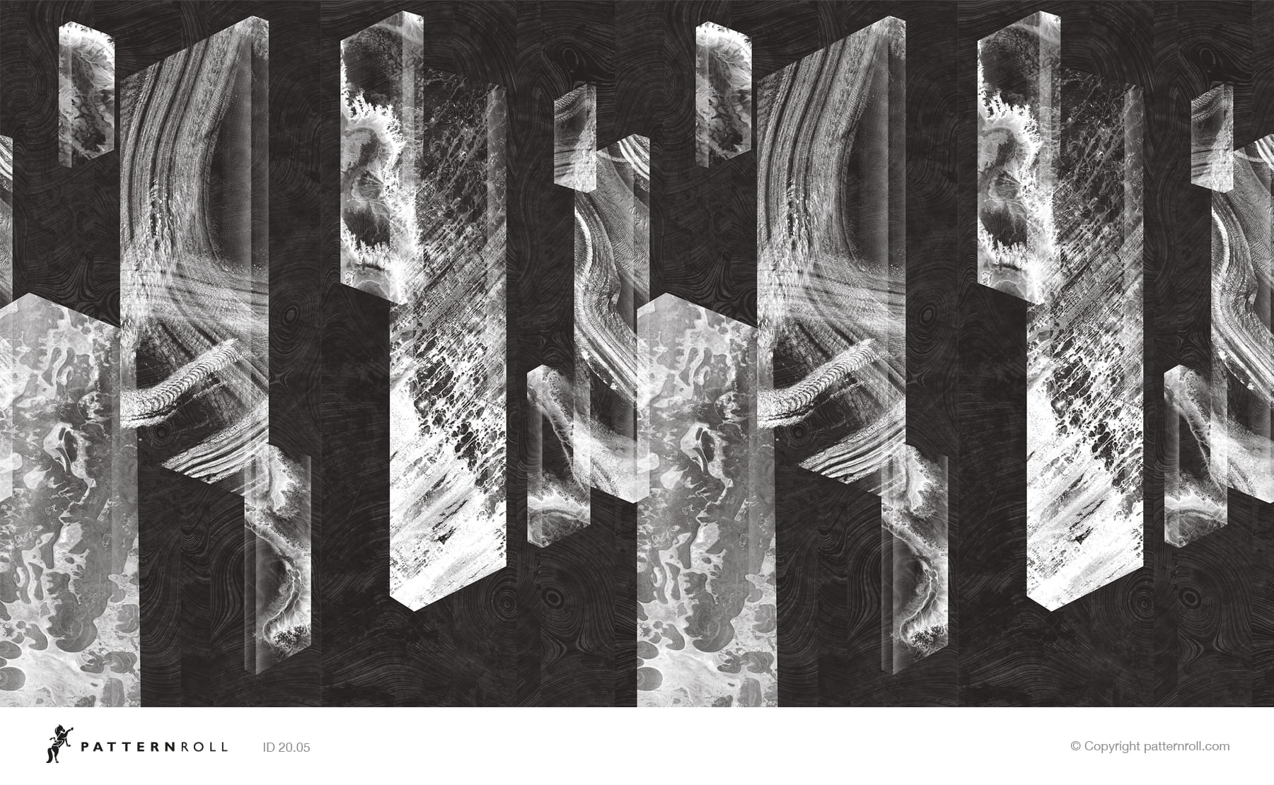 20 . MONOLITH
