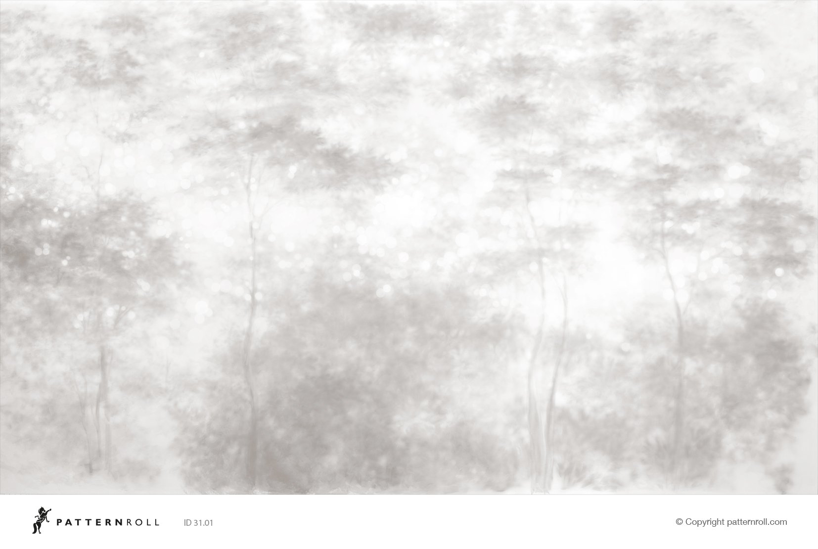 31 . LIGHT