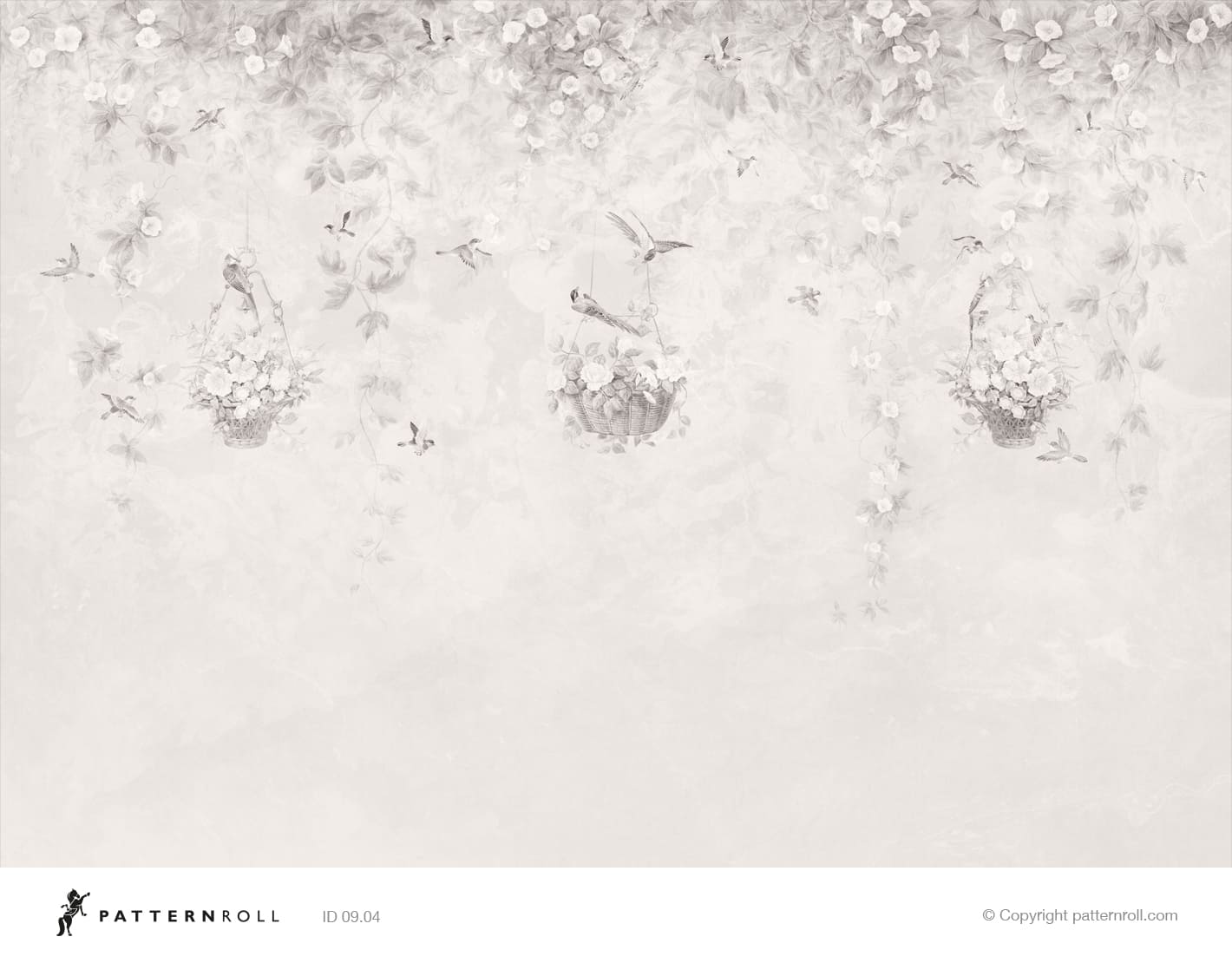 09 . PROSECCO