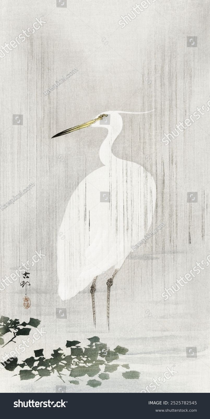 1002