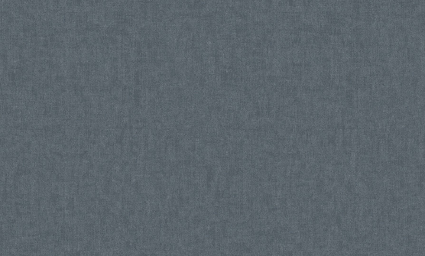 Обои 5044-6_0 на сайте OboiVkus.by