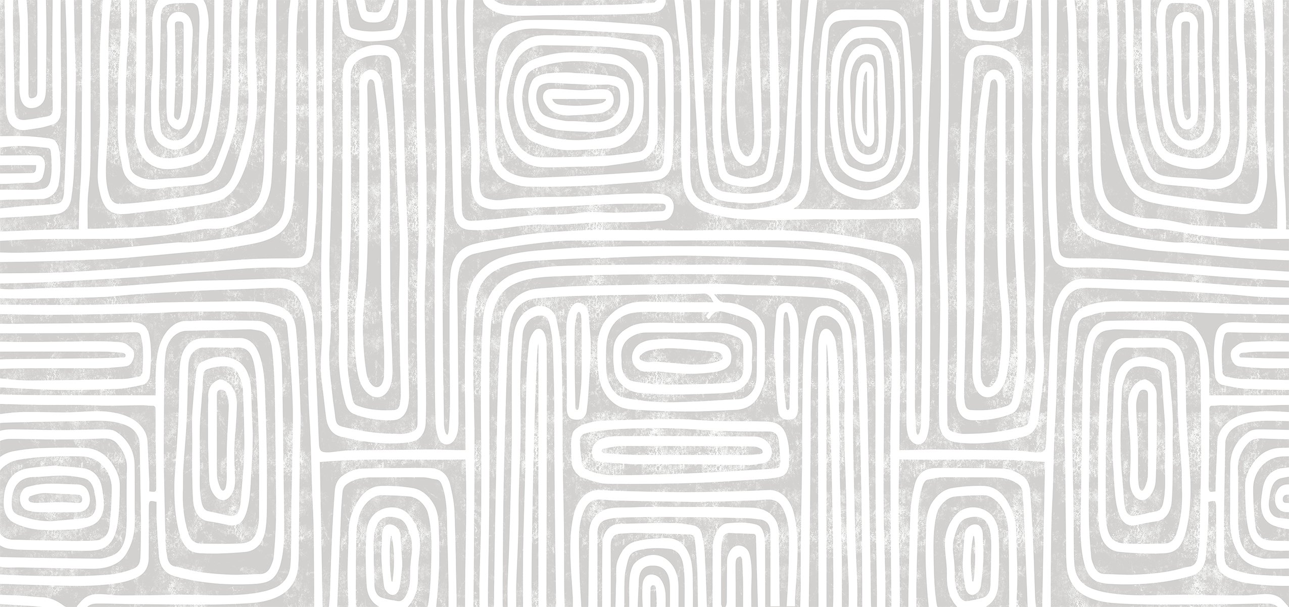 00302 s