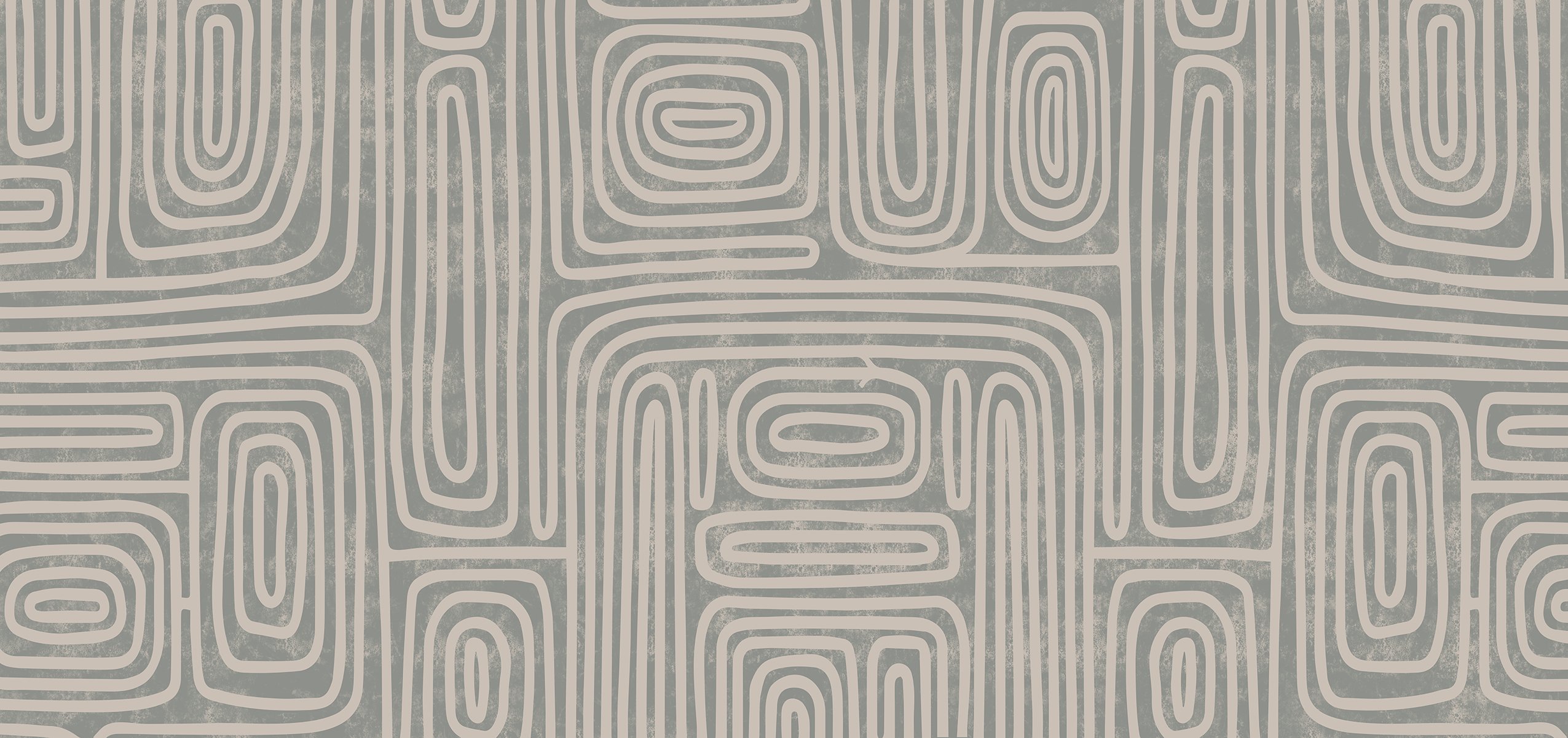 00303 s
