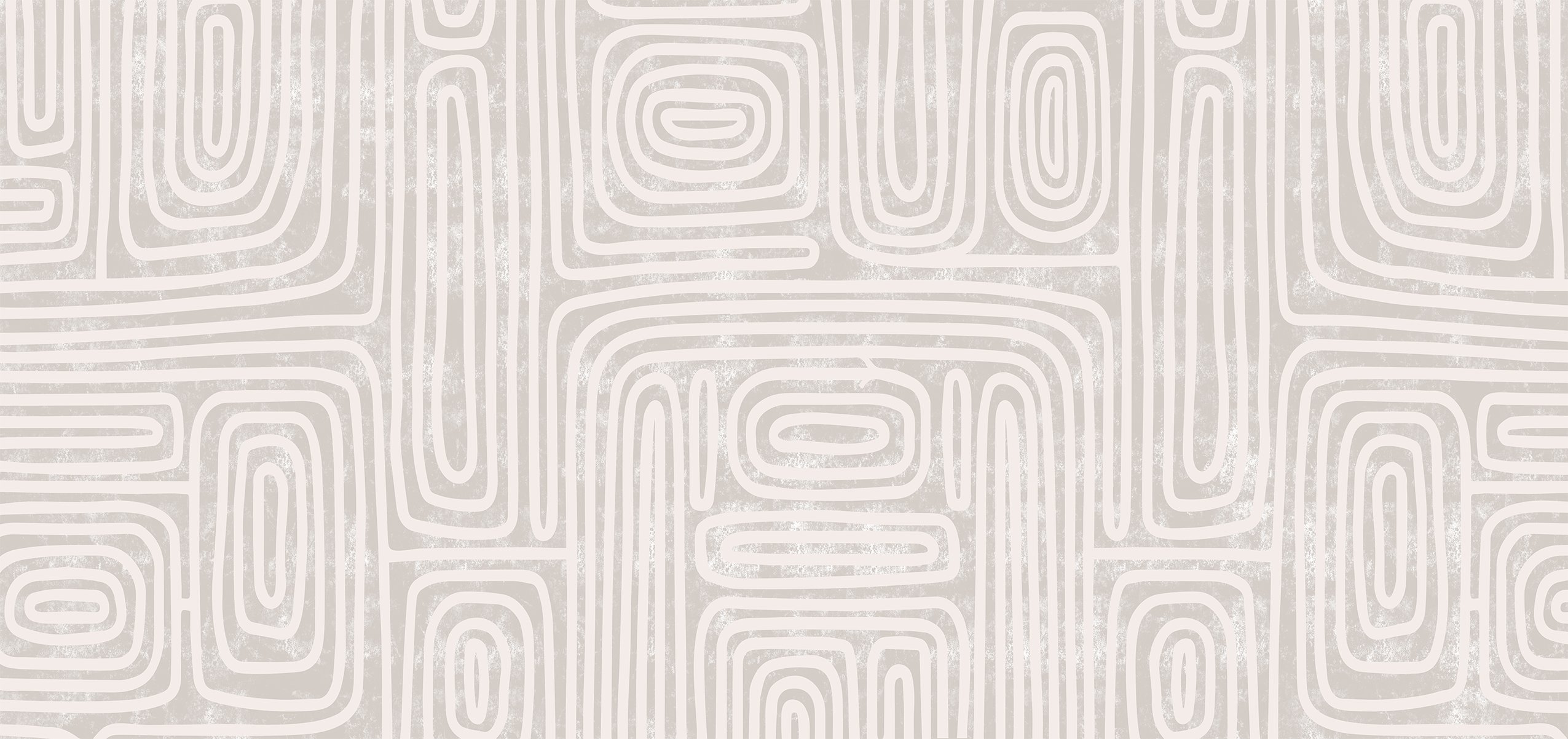 00304 s