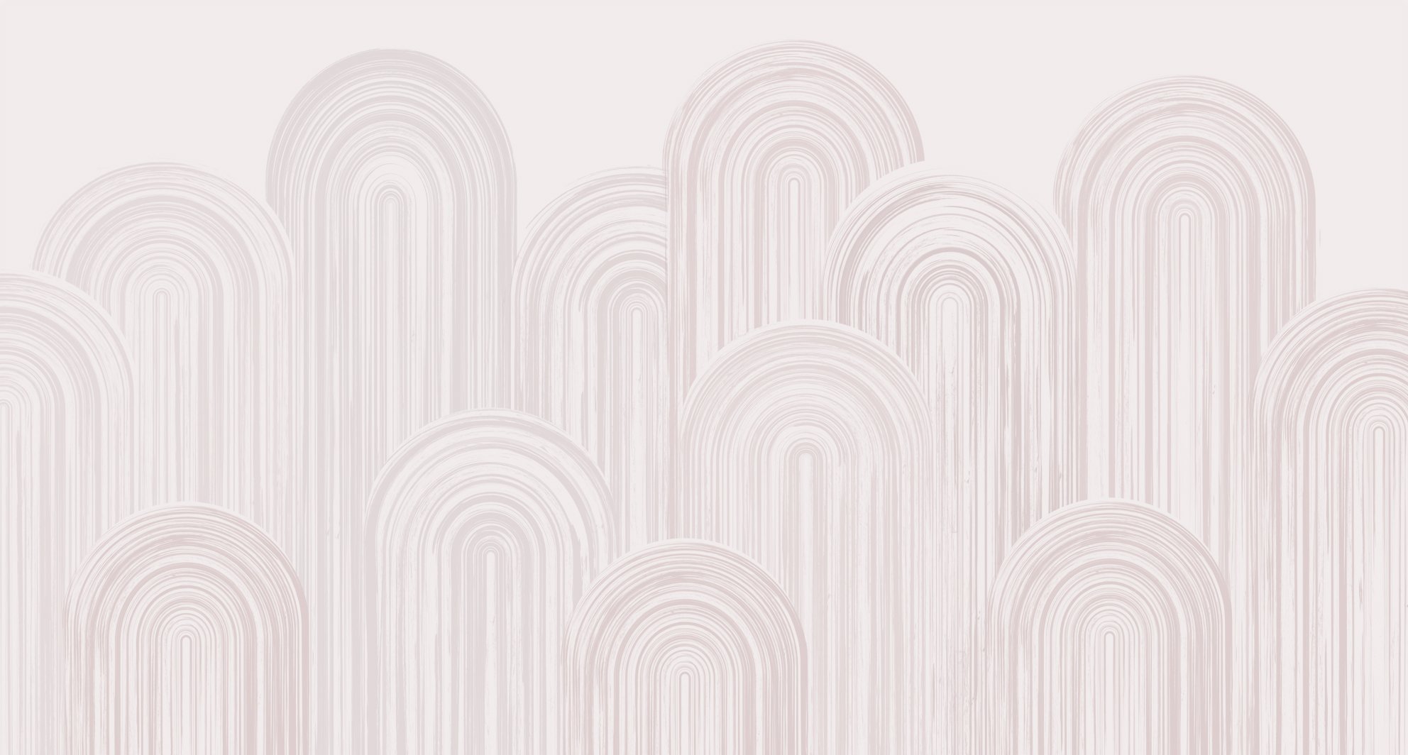 00305 s