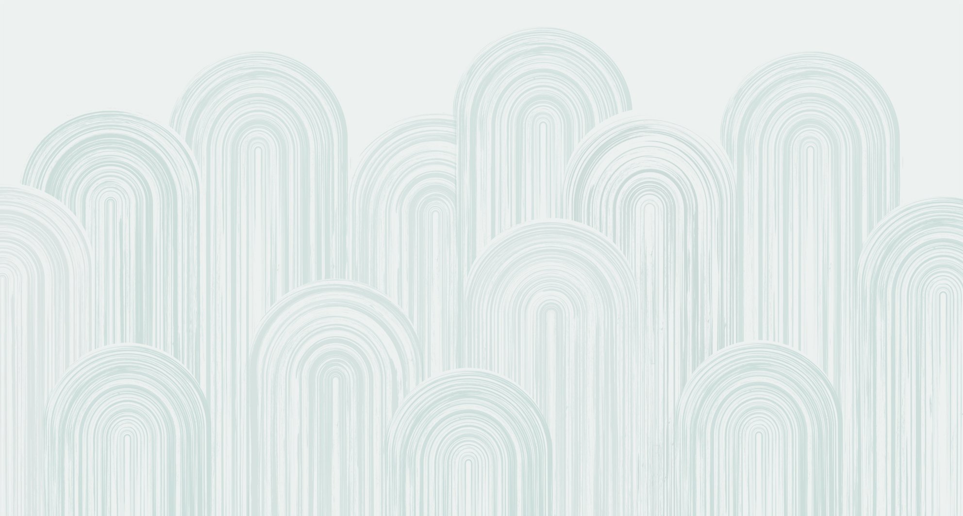 00306 s