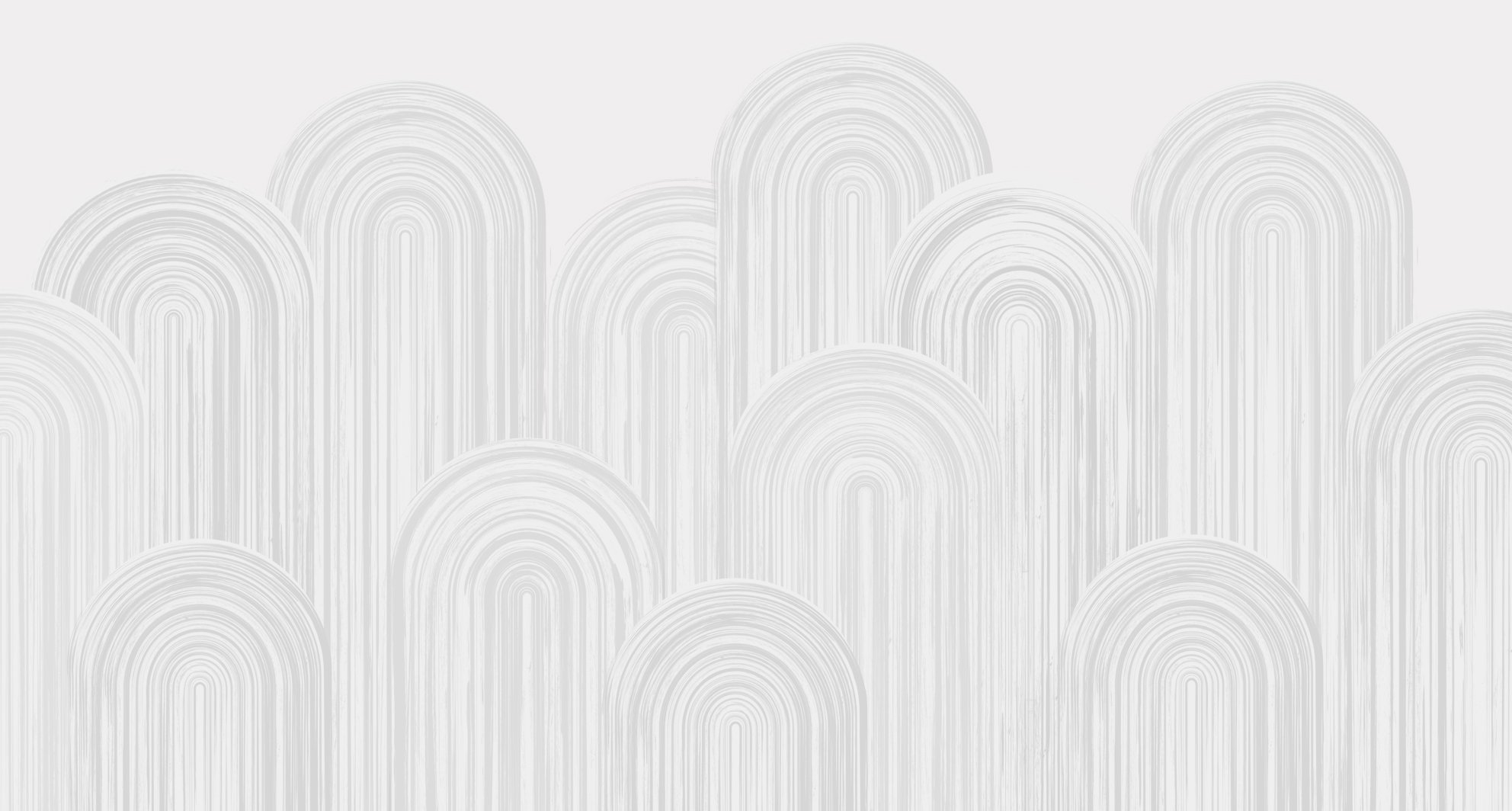 00307 s