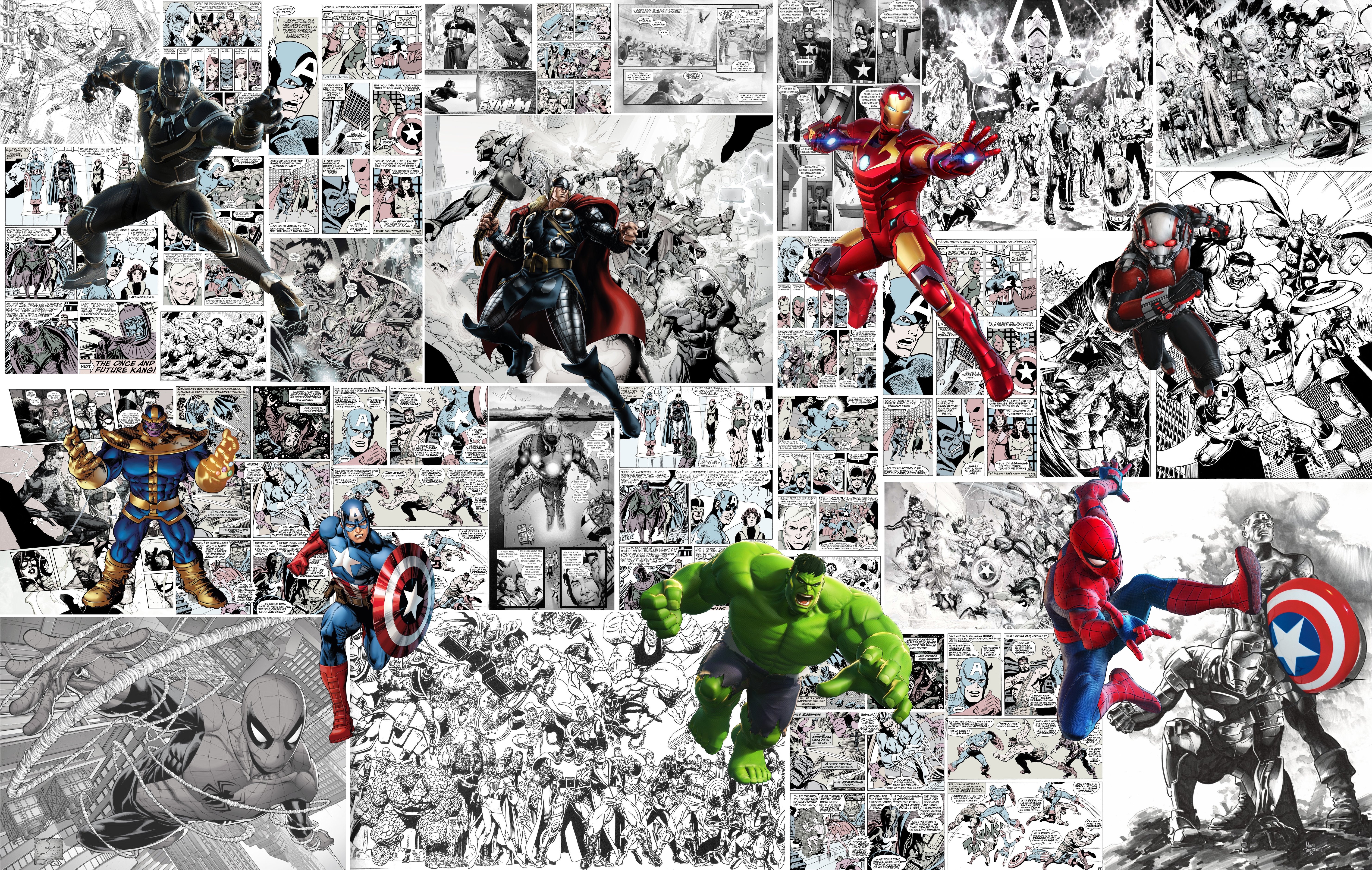 00381 s 00381 s