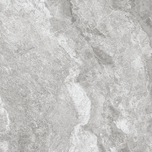 Basalt Moon 60*60