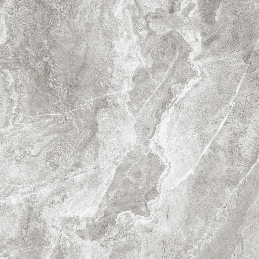 Керамогранит и плитка Basalt Moon 60*60_1 на сайте OboiVkus.by