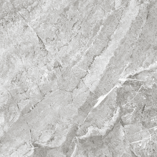 Керамогранит и плитка Basalt Moon 60*60_2 на сайте OboiVkus.by