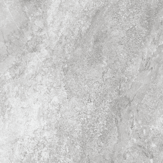 Керамогранит и плитка Basalt Moon 60*60_3 на сайте OboiVkus.by